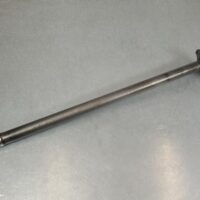 2014 MERCEDES SPRINTER Axle