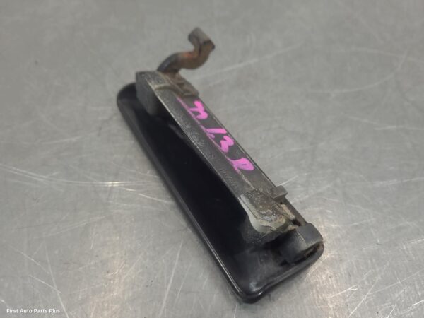 1999 FORD TRANSIT Door Handle