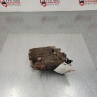 2010 TOYOTA HILUX Starter