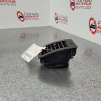 2008 TOYOTA HILUX Trim Panel
