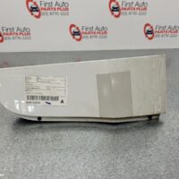 2019 MERCEDES VITO Fuel Door / Filler