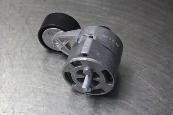 2010 FORD TRANSIT Belt Tensioner