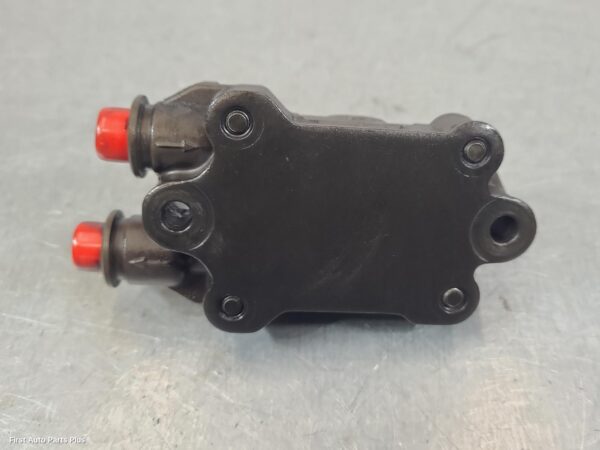 2004 MERCEDES SPRINTER Fuel Pump