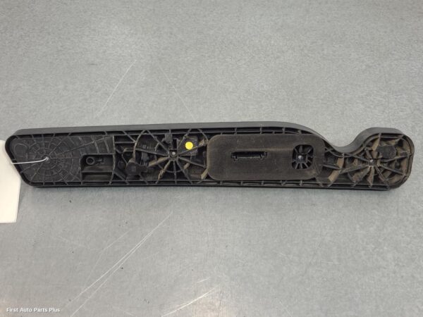 2023 MERCEDES SPRINTER Left Taillight