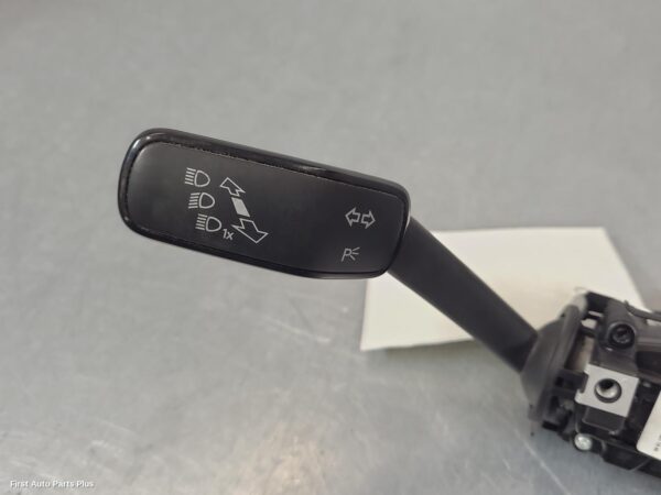 2020 VOLKSWAGEN CRAFTER Combination Switch