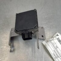2023 LDV DELIVER 9 REVERSE_CAMERA