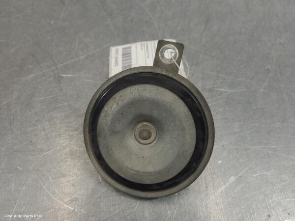 2007 MERCEDES SPRINTER Horn
