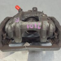 2015 MERCEDES SPRINTER Caliper