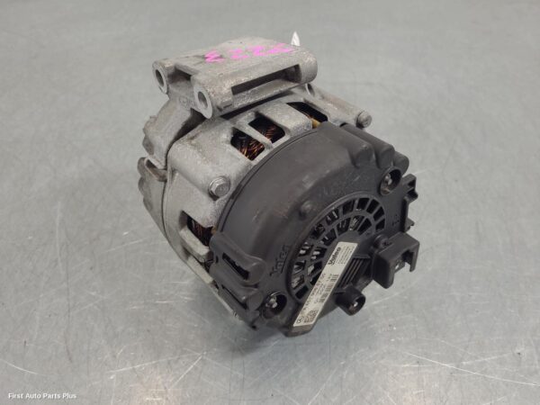 2020 MERCEDES SPRINTER Alternator