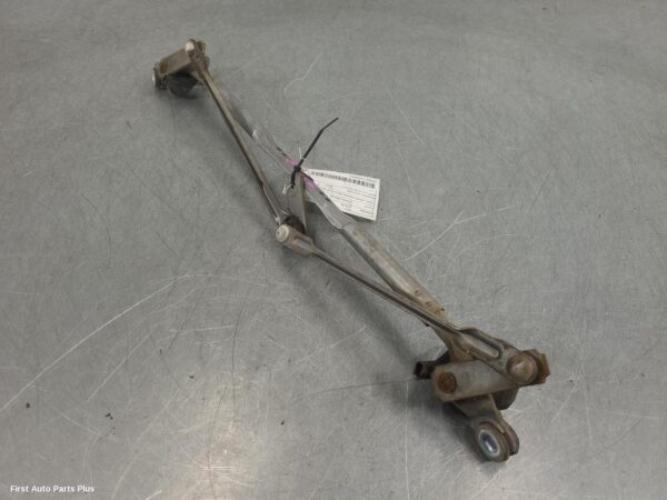 2012 TOYOTA HILUX Wiper Linkage