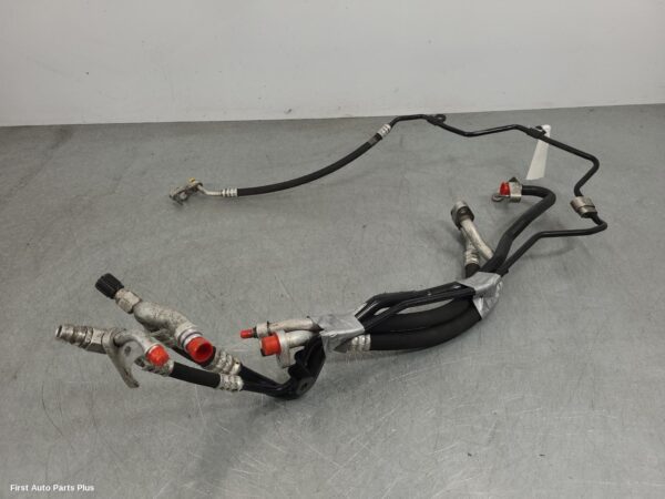 2015 MERCEDES SPRINTER A/C Hoses