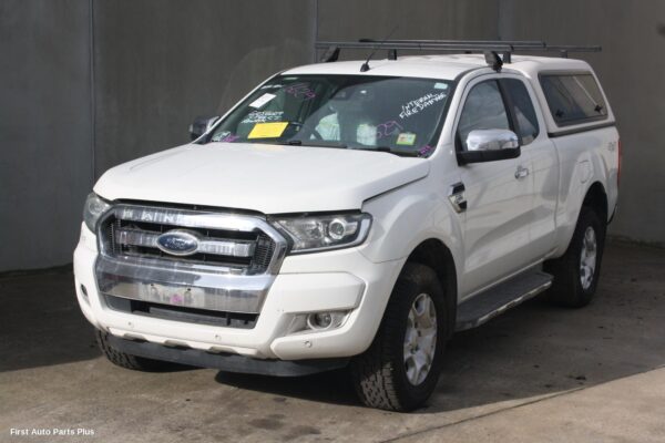 2017 FORD RANGER REVERSE_CAMERA