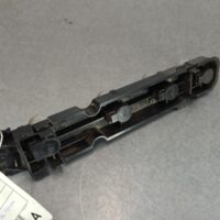 2005 FORD TRANSIT Right Taillight