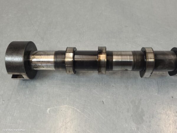 2011 FORD TRANSIT Camshaft