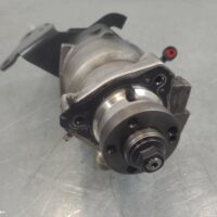 2004 FORD TRANSIT Injector Pump
