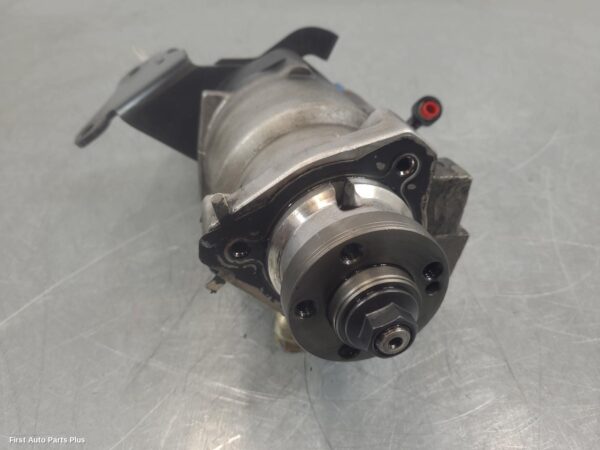 2004 FORD TRANSIT Injector Pump