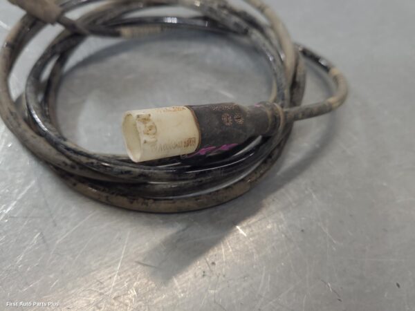 2019 MERCEDES SPRINTER Abs Sensor