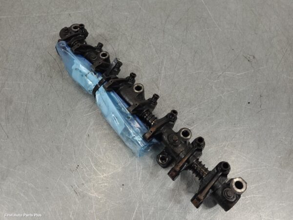 1998 FORD TRANSIT Rocker Assy/Cover