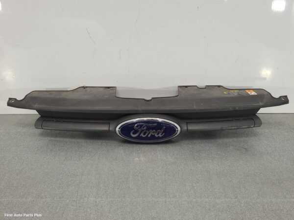 2015 FORD TRANSIT CUSTOM Grille