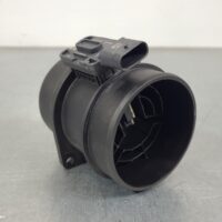 2017 MERCEDES VITO Air Flow Meter