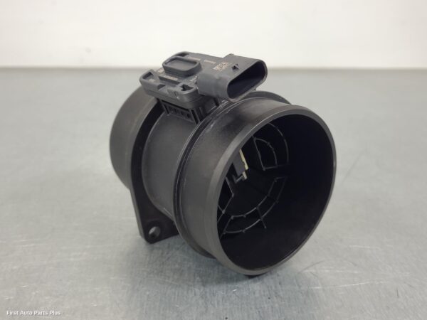 2017 MERCEDES VITO Air Flow Meter