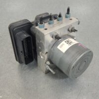 2019 MERCEDES VITO Abs Pump/Modulator