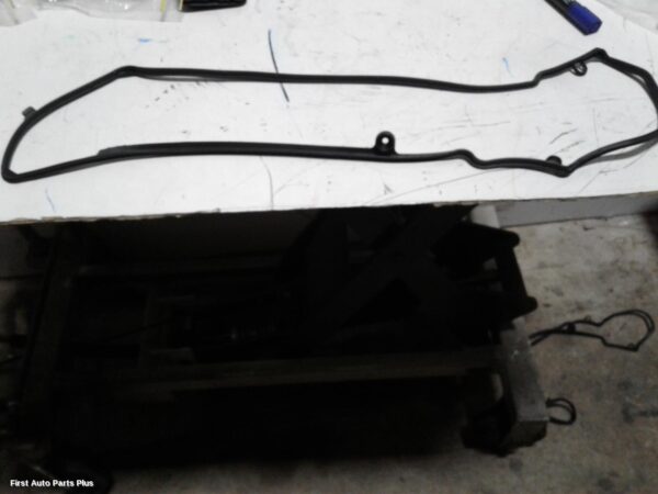 2007 MERCEDES SPRINTER Gasket