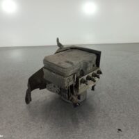 2015 TOYOTA HIACE Abs Pump/Modulator