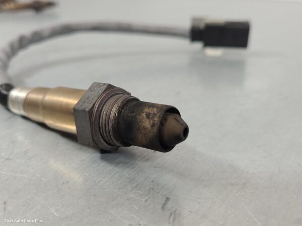 2017 MERCEDES VITO Oxygen Sensor