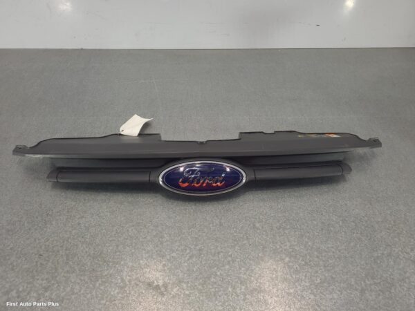 2015 FORD TRANSIT CUSTOM Grille