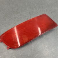 2009 MERCEDES SPRINTER Left Taillight
