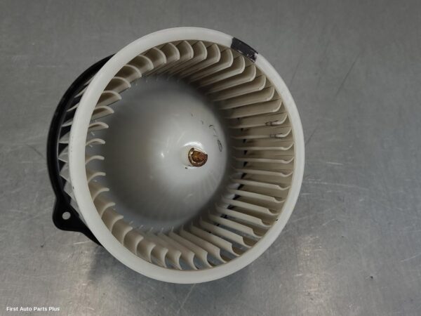 2016 FORD RANGER Heater Fan Motor