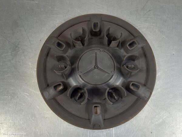 2017 MERCEDES SPRINTER Wheel Cover/Hub Cap