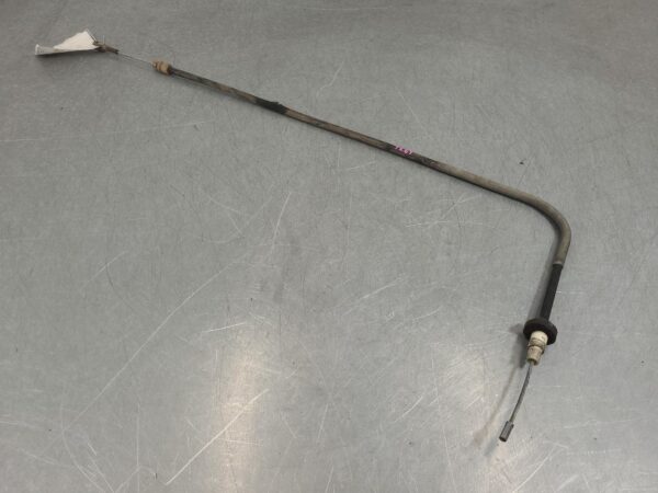 FORD TRANSIT 2006-2014 CABLE HANDBRAKE CABLE (FRONT CABLE), VM SI-II, 07/06-02/1 - Image 3