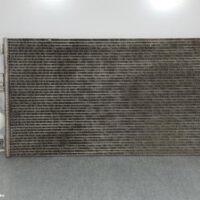 2017 MERCEDES SPRINTER A/C Condenser