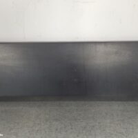2017 RENAULT TRAFIC Body/Door Mould