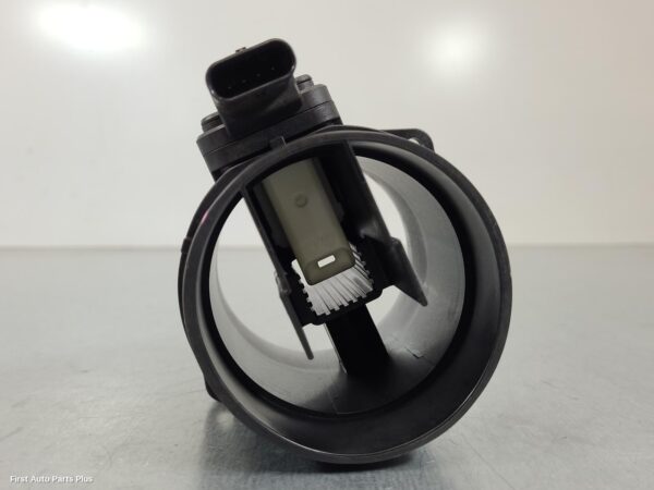 2014 MERCEDES VITO Air Flow Meter