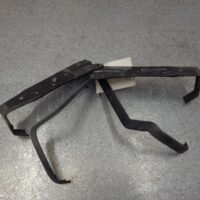 2022 FORD RANGER F/Bar Reinforc/Brack
