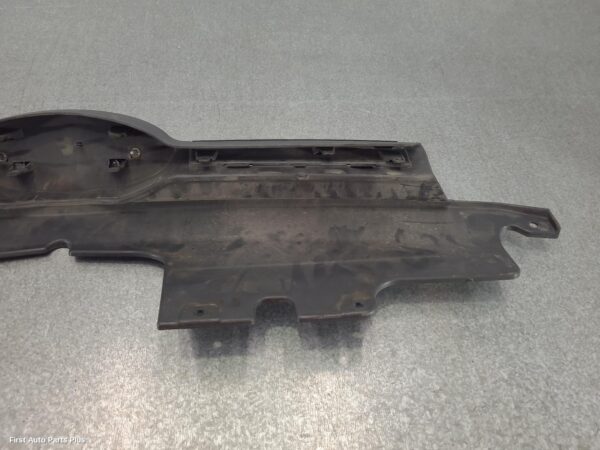 2015 FORD TRANSIT CUSTOM Grille
