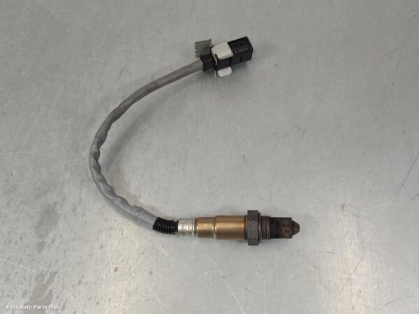 2017 MERCEDES VITO Oxygen Sensor