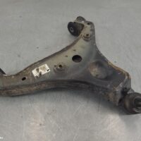 2022 MERCEDES SPRINTER Right Front Lower Control Arm
