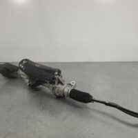 Mercedes Sprinter VS30 Steering Box/Rack Electric Fwd 2018–Present