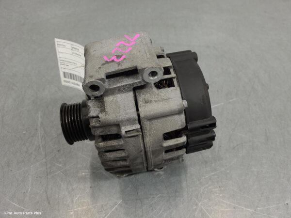 2020 MERCEDES SPRINTER Alternator