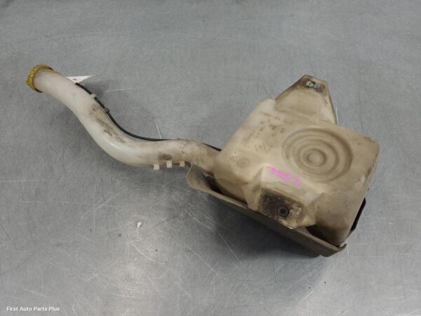 2005 FORD TRANSIT Washer Bottle