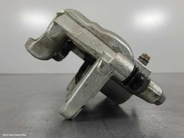 2024 FORD RANGER Caliper