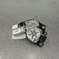 2017 MERCEDES VITO Wiper Motor