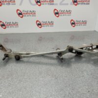 2018 MERCEDES VITO Wiper Linkage