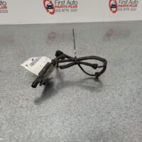 2020 RENAULT TRAFIC Abs Sensor