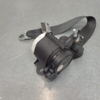 2017 FORD EVEREST Seatbelt/Stalk