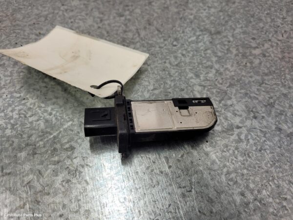 2018 MAZDA BT50 Air Flow Meter